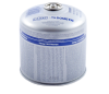 Cadac Vorteilspackung 6x Schraub-Gaskartusche 500g Cadac Vorteilspackung 6x Schraub-Gaskartusche 500g
