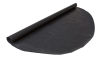 Cadac Nicht-haftende Bratfolie 47cm
