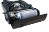 Gaskartusche 227G (SSN-29)