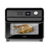 Caso Heißluftfritteuse / AirFry Chef 1700