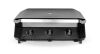 Cozze Gasgrill Plancha G-800,