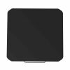Traeger Pelletgrill Ranger mit Unterschrank & Abdeckhaube
