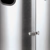 Enders Gas-Terrassenheizer Polo 2.0 + Schlauch & Gasdruckregler  Enders Gas-Terrassenheizer Polo 2.0 + Schlauch & Gasdruckregler