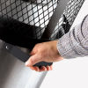 Enders Gas-Terrassenheizer Polo 2.0 + Schlauch & Gasdruckregler  Enders Gas-Terrassenheizer Polo 2.0 + Schlauch & Gasdruckregler