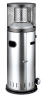 Enders Gas-Terrassenheizer Polo 2.0 + Schlauch & Gasdruckregler  Enders Gas-Terrassenheizer Polo 2.0 + Schlauch & Gasdruckregler