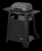 Enders Gasgrill Urban Pro II mit Untergestell (50 mbar) inkl. Schlauch & Regler