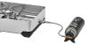 Enders Pace Starter Set Gasgrill & Kocher 2 in 1 inkl. Tasche & 4 Kartuschen