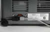 Engel Kompressor Kühlbox MT45F-V