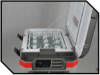 Engel Kühlbox MR 040F-G3 inkl.3+2 Jahre Garantie & Thermometer