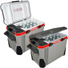 Engel Kühlbox MR 040F-G3 inkl.3+2 Jahre Garantie & Thermometer
