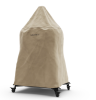 Gozney Abdeckhaube Lang Dome Gen 2 mit Gestell + XL