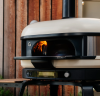 Gozney Dome Frontablage Gen 2.0 