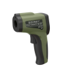 Gozney Infrarot Thermometer