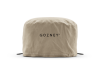 Gozney Pizzaofen Arc Lite Abdeckhaube