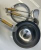 Hot Wok Ready-to-Wok Set 35 cm