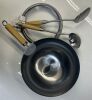 Hot Wok Ready-to-Wok Set 35 cm