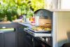 Le Marquier elektro Pizzaofen/- Backofen Signature 450
