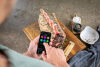 MEATER Pro Smart WiFi  Grillthermometer Bundle
