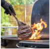 MEATER 2 Plus Smart WiFi Grillthermometer
