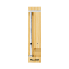 MEATER Pro Smart WiFi  Grillthermometer Bundle