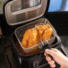 MEATER Pro Duo Smart Thermometer 