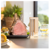 MEATER Pro Duo Smart Thermometer 