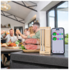 MEATER Pro Duo Smart Thermometer 