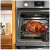 MEATER Pro Duo Smart Thermometer 