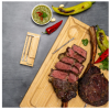 MEATER Pro Duo Smart Thermometer 