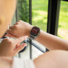 MEATER Pro Duo Smart Thermometer 