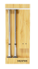 MEATER Pro Duo Smart Thermometer 
