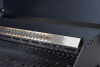 Napoleon Einbau Gasgrill Built-In 300 Series Mattschwarz