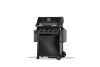 Napoleon Gasgrill Freestyle 425, Schwarz - Modell 2026