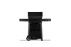 Napoleon Gasgrill Freestyle PRO 365, Schwarz - mit Sizzle Zone - Modell 2026