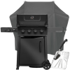 Napoleon SET Gasgrill Phantom Freestyle PRO 425 Mod. 2026