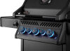 Napoleon Gasgrill Phantom Rogue Pro-S 425  Mod.2025