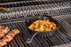 Napoleon Gasgrill Prestige 665, Connected, Edelstahl 
