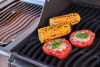 Napoleon Gasgrill Rogue PRO 425 SIB Edelstahl mit Infrarot-Seitenbrenner SIZZLE ZONE