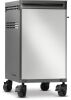 Napoleon Grillschrank Prestige® Unterschrank-Set, Edelstahl, links und rechts