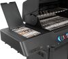 Napoleon Gasgrill Prestige VX 500, Connected 50. Jubiläumsedition “Limited Edition”