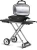 Napoleon Elektrogrill TravelQ PRO285EX mit Scherenwagen Napoleon Elektrogrill TravelQ PRO285EX mit Scherenwagen