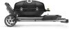 Napoleon Elektrogrill TravelQ PRO285EX mit Scherenwagen Napoleon Elektrogrill TravelQ PRO285EX mit Scherenwagen