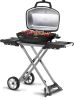 Napoleon Elektrogrill TravelQ PRO285EX mit Scherenwagen Napoleon Elektrogrill TravelQ PRO285EX mit Scherenwagen