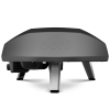 Ooni Pizzaofen KODA 2 Pro Gas 18