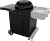 Outdoorchef Gaskugelgrill Arosa 570 G EVO Black