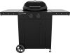 Outdoorchef Gaskugelgrill Arosa 570 G EVO Black