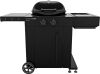 Outdoorchef Gaskugelgrill Arosa 570 G EVO PLUS Black