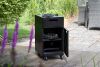 Outdoorchef Grillschrank mit Rollen