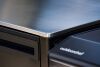 Outdoorchef Outdoorküche Heat X-515/245 Edelstahl Arbeitsplatte