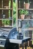 Outdoorchef Smoke Kaltrauchgenerator